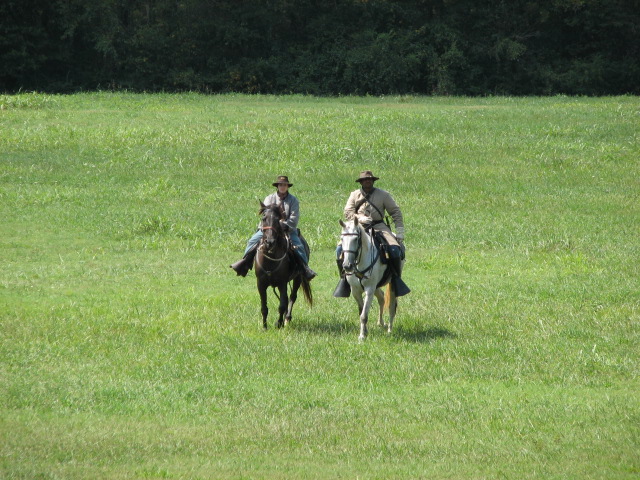 Military re-enactment with NEHRF and Fort Villanow.jpg