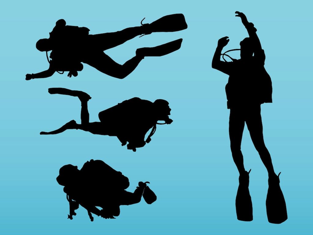 FreeVector-Scuba-Diving graphics.jpg