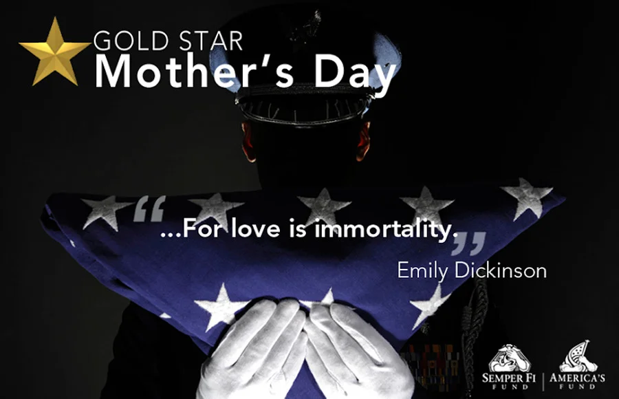 GoldStar-Mothers-Day-900.jpg