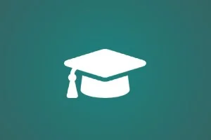 Start Your Studies With VA Education Benefits