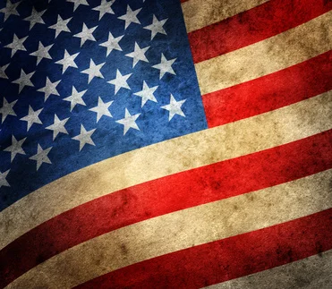  Free Toolboxes for Veterans, Mission Roll Call, Sleep Better