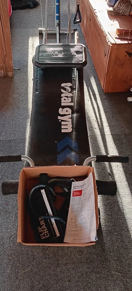 total gym apex G3 photo 2.jpg