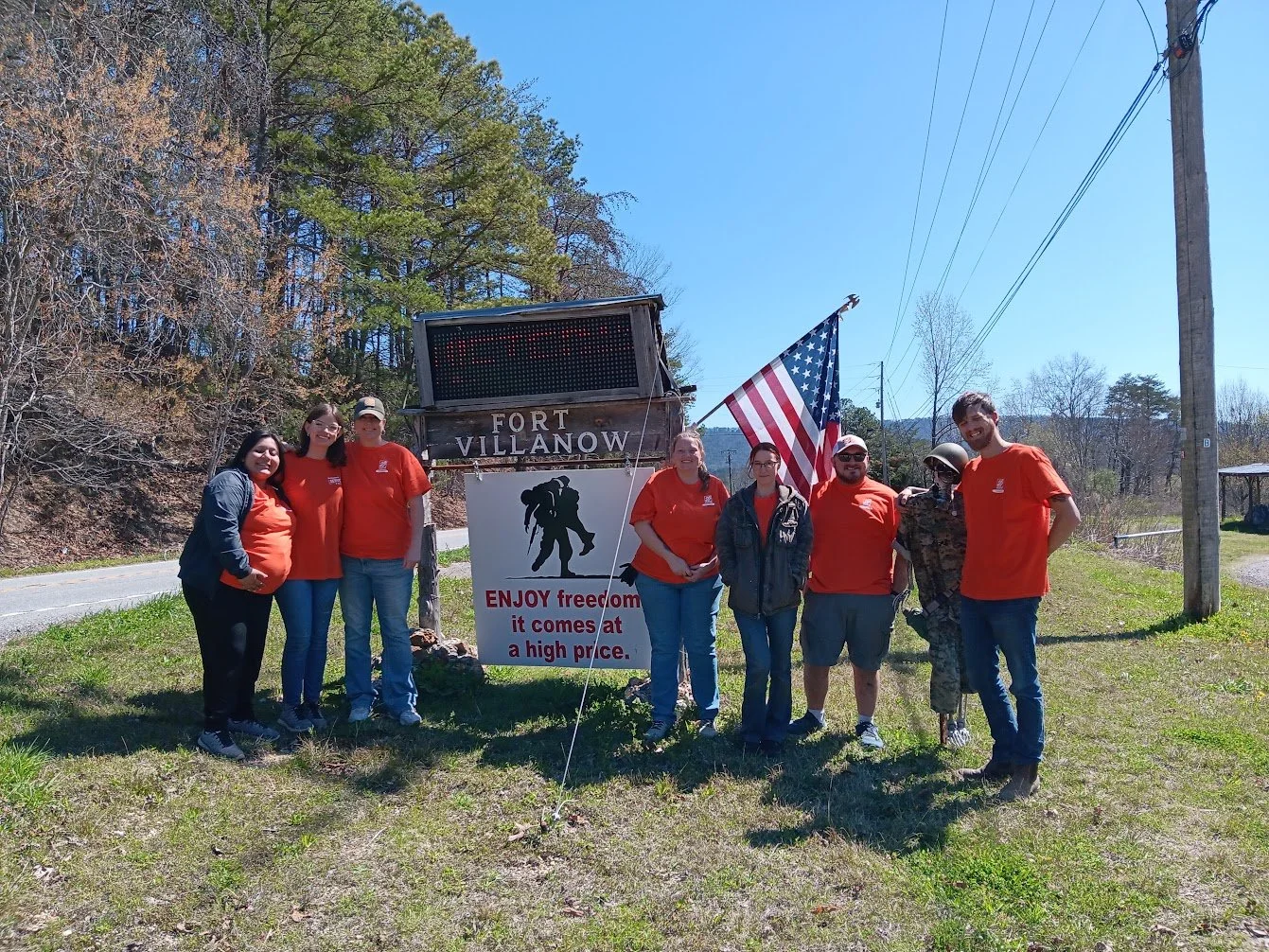 Home Depot Ft Villanow project 3.24.26 photo 5.jpg