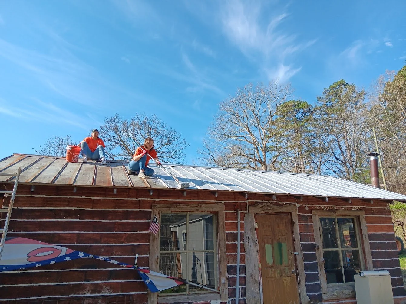 Home Depot Ft Villanow project 3.24.26 photo 2.jpg
