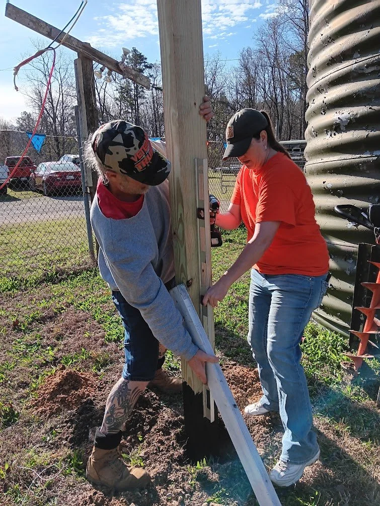 Home Depot Ft Villanow project 3.24.26 photo 7.jpg