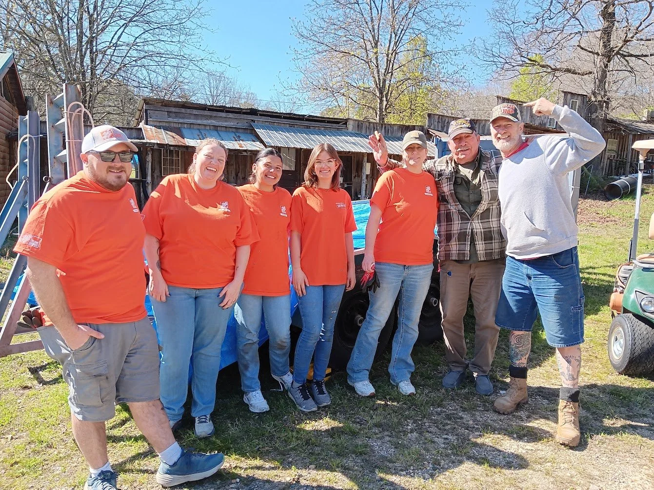 Home Depot Ft Villanow project 3.24.26 photo 4.jpg