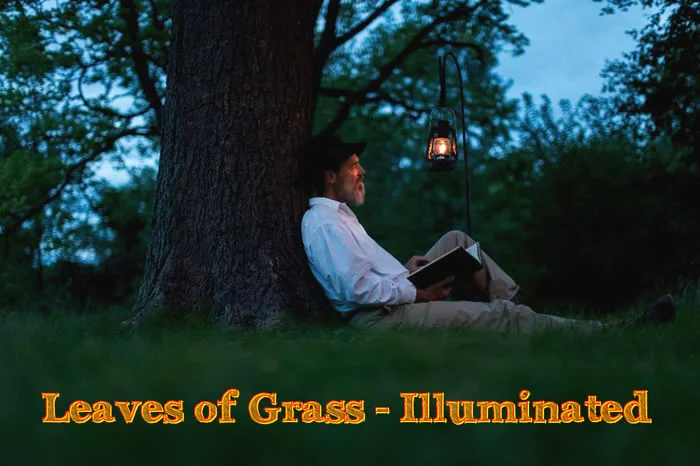 leavesofgrassilluminated.jpg