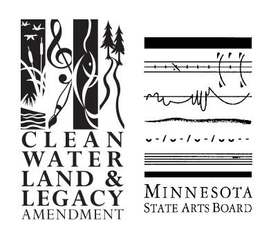 Mn-legacy.jpg
