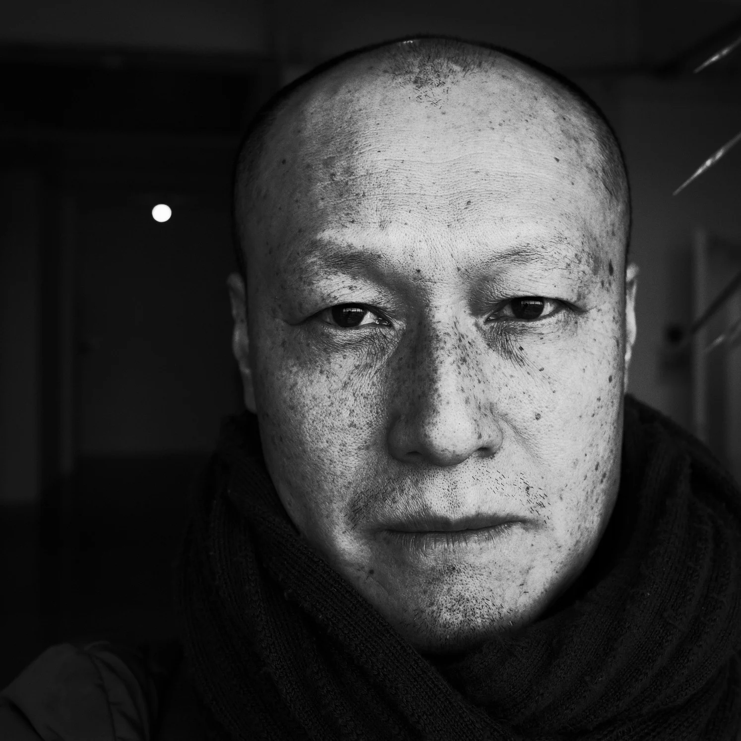 Masanari Kawahara.jpg