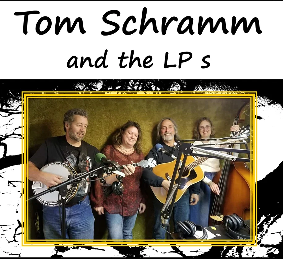 Tom+Schramm.jpg