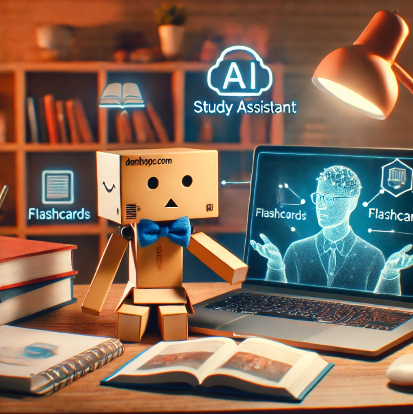 Best Study Apps & Digital Tools for Independent Learning 🚀