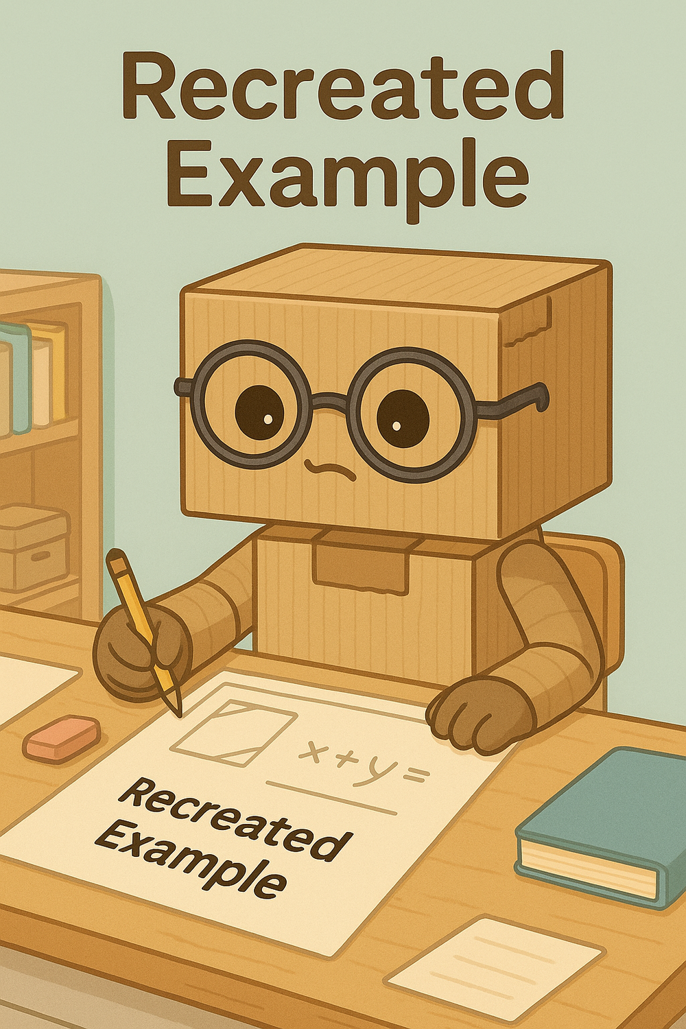 recreated example.png