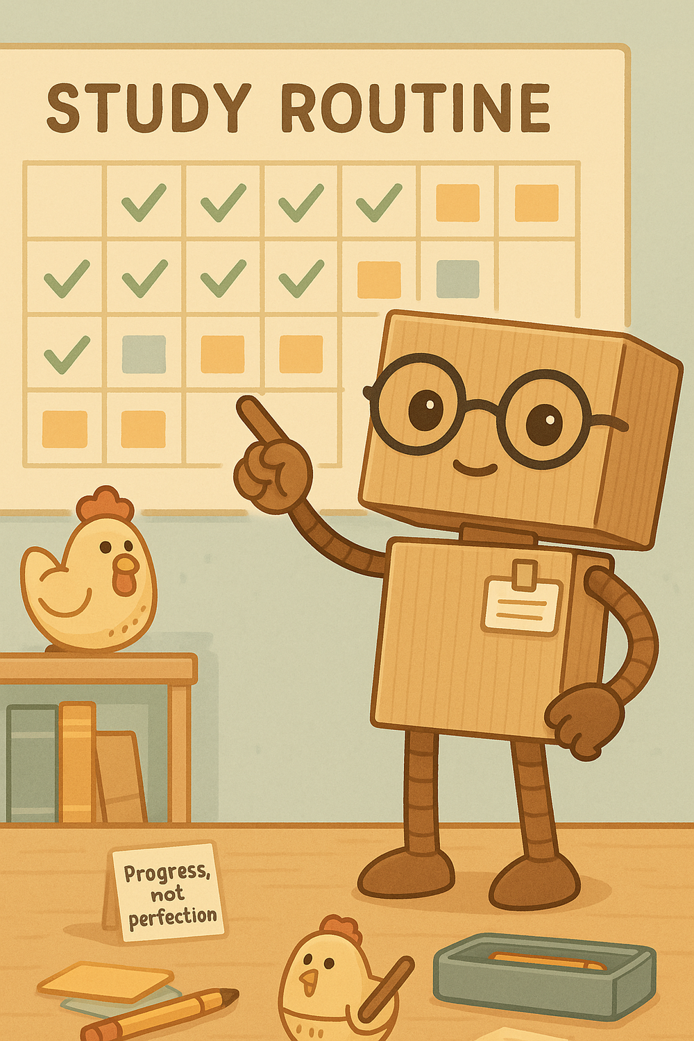 study routine.png