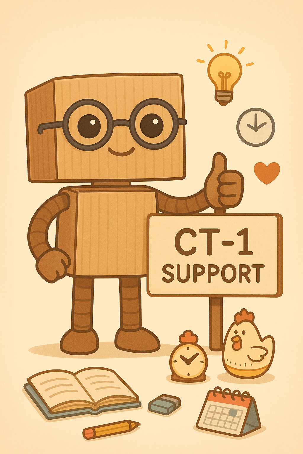 CT1 support.png