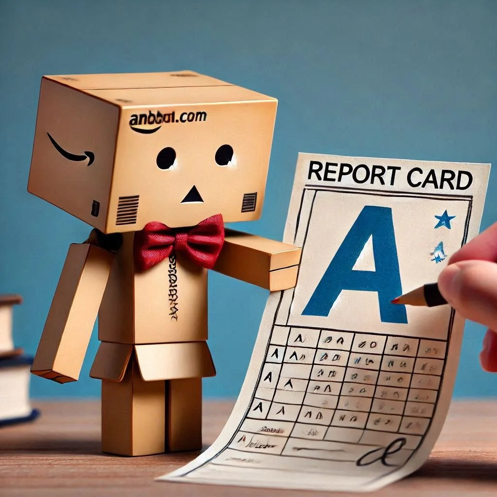 Master Your Studies: Create a Fun and Effective Retrieval Practice ...