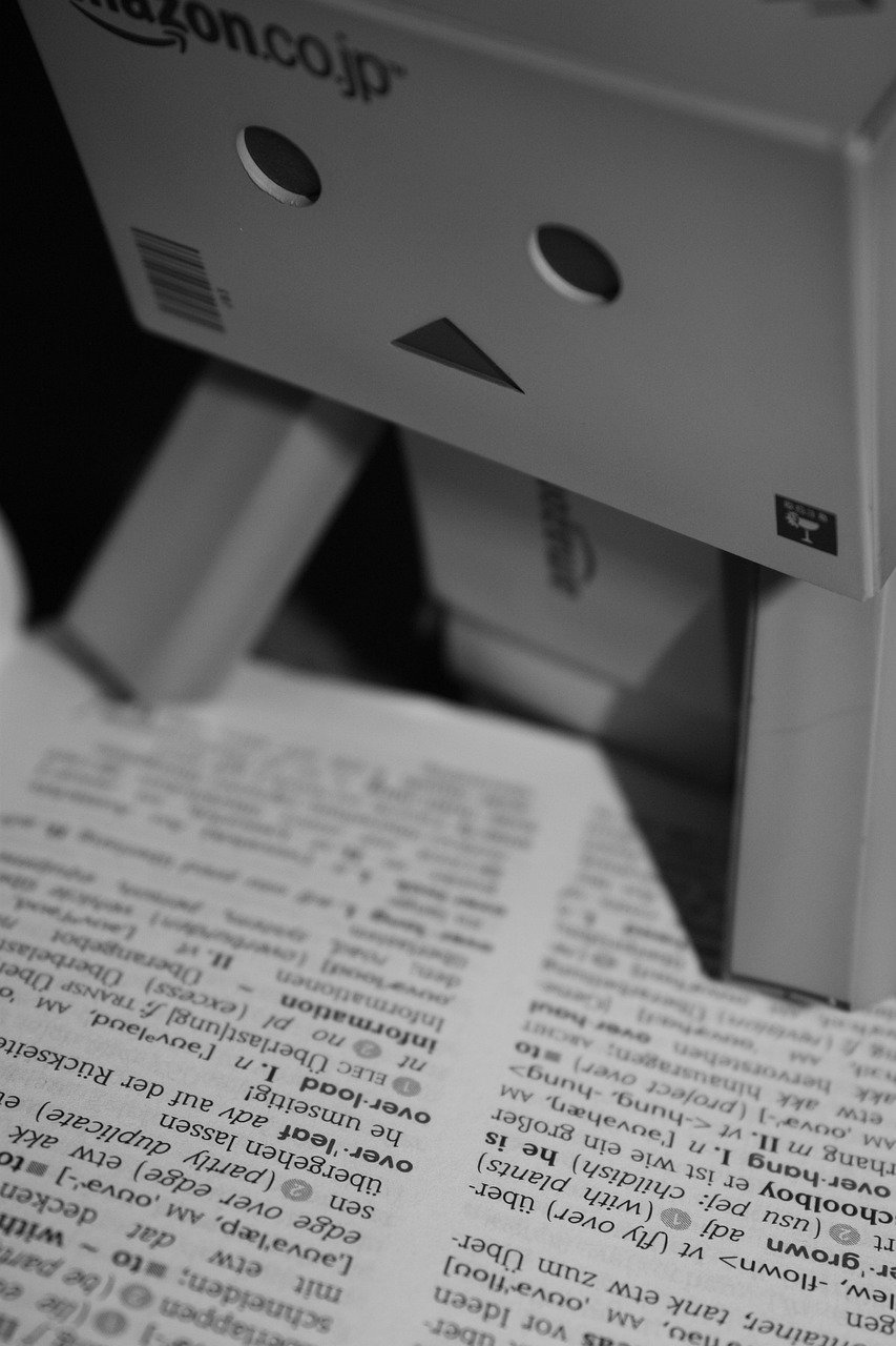 Part 1: What Is Retrieval Practice?