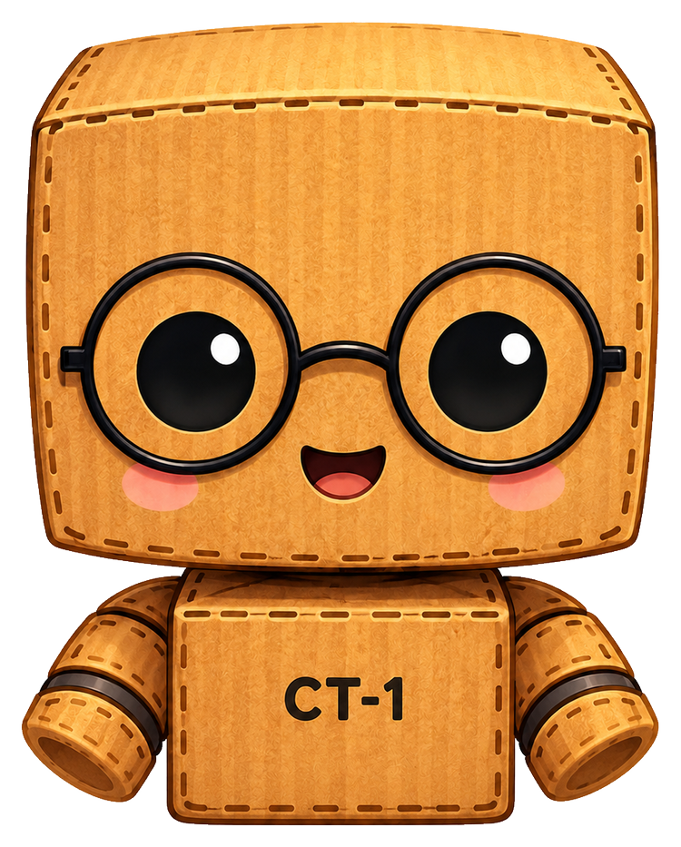CT-1