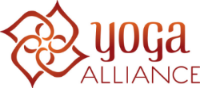 Yoga Alliance Certified with over 1000 hours teaching experience.