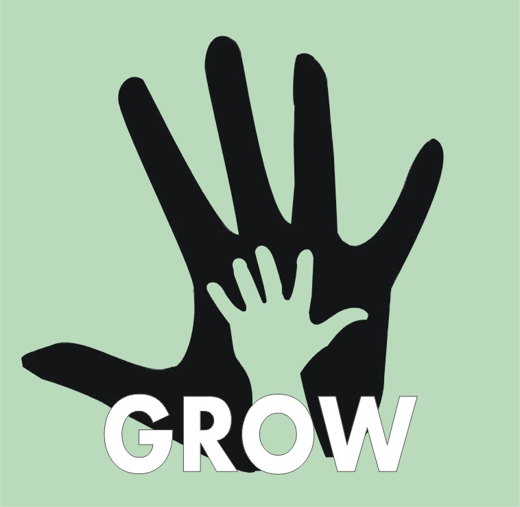 GROW.jpg