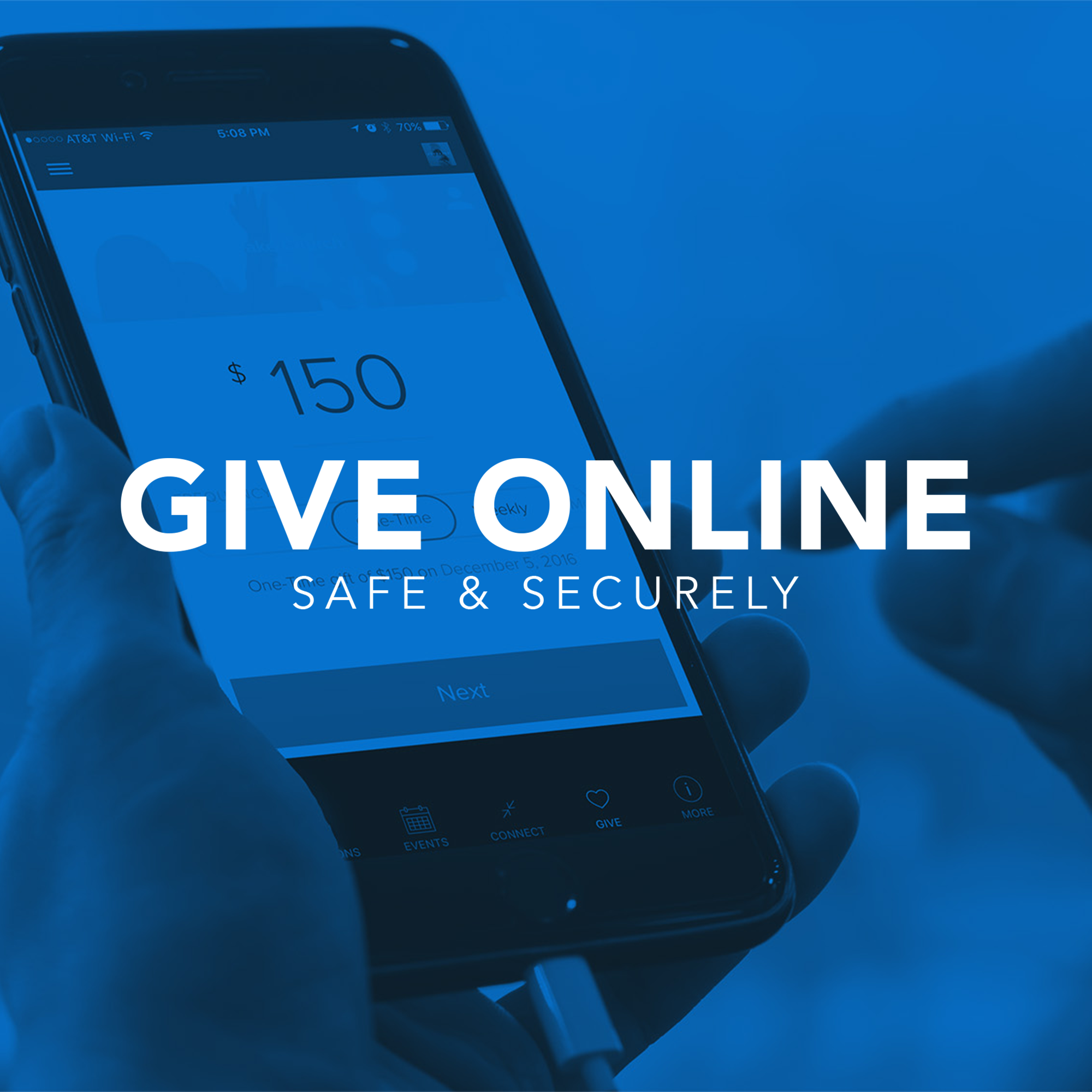 Give1.png