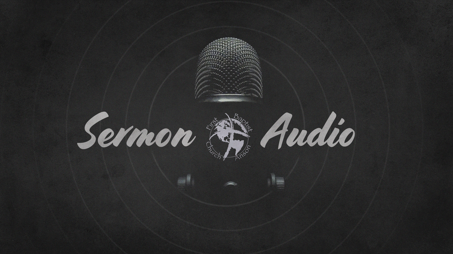 Sermon+Audio+Title.png