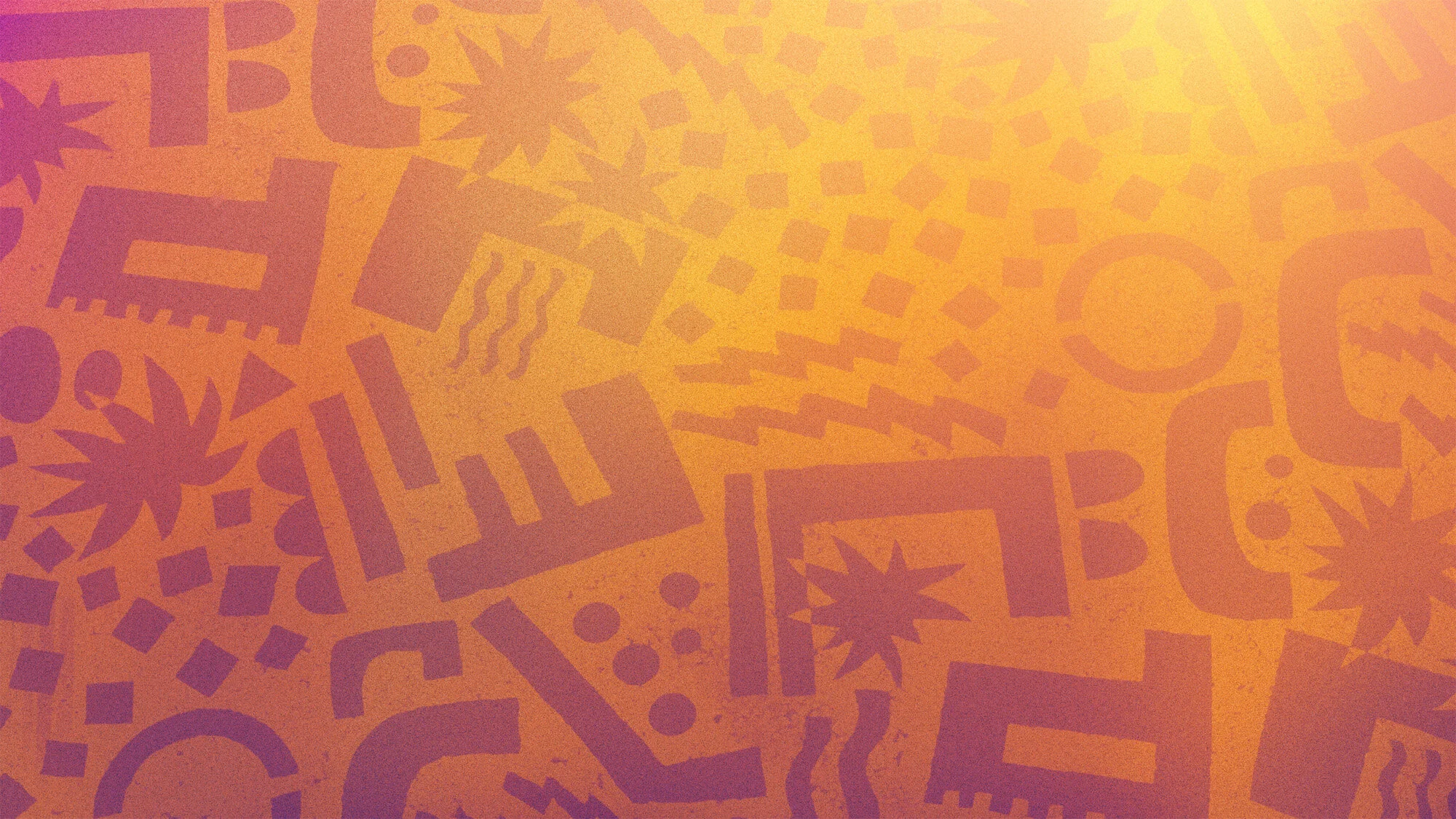 kids_service-title-3-Wide 16x9.jpg