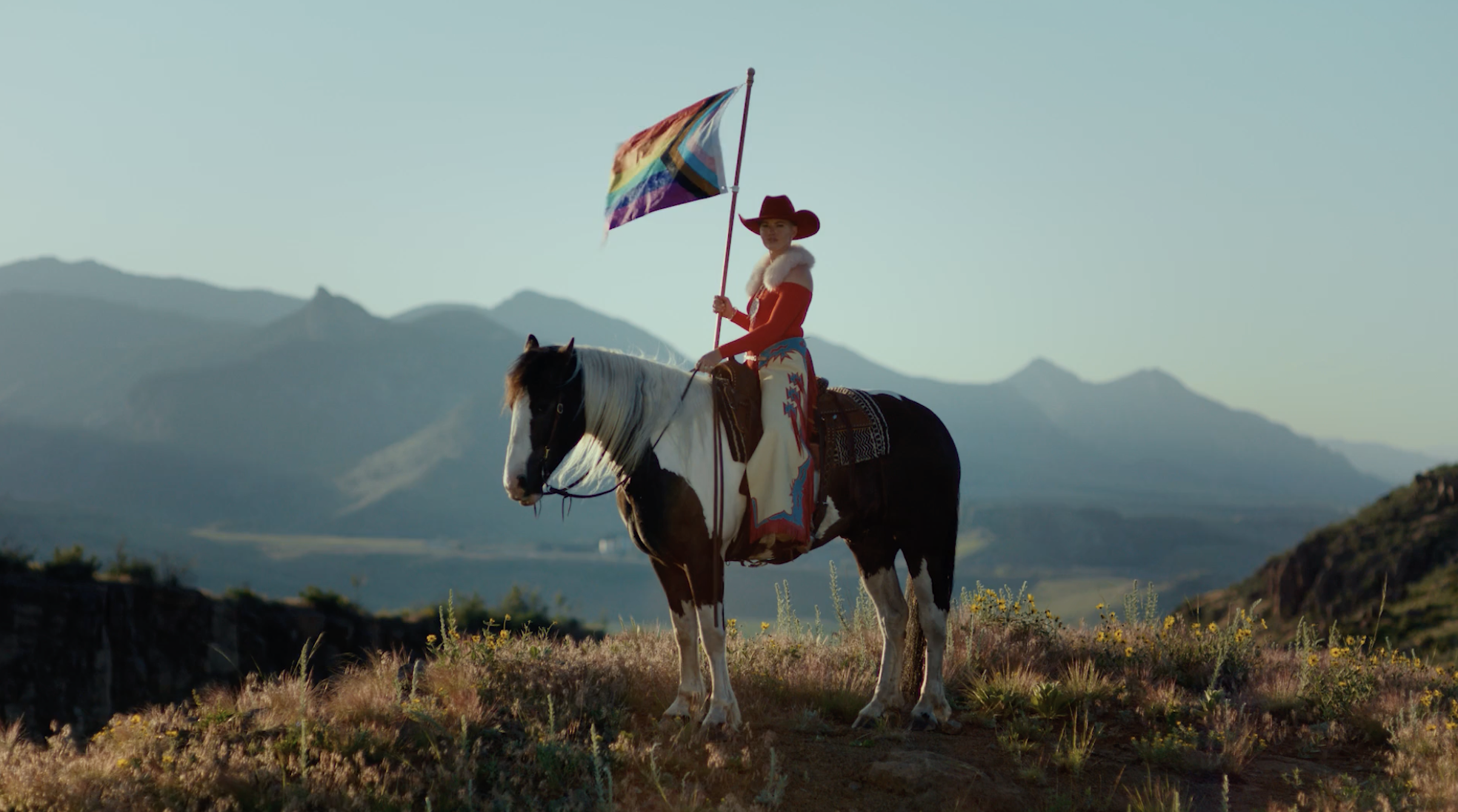 Colorado Tourism