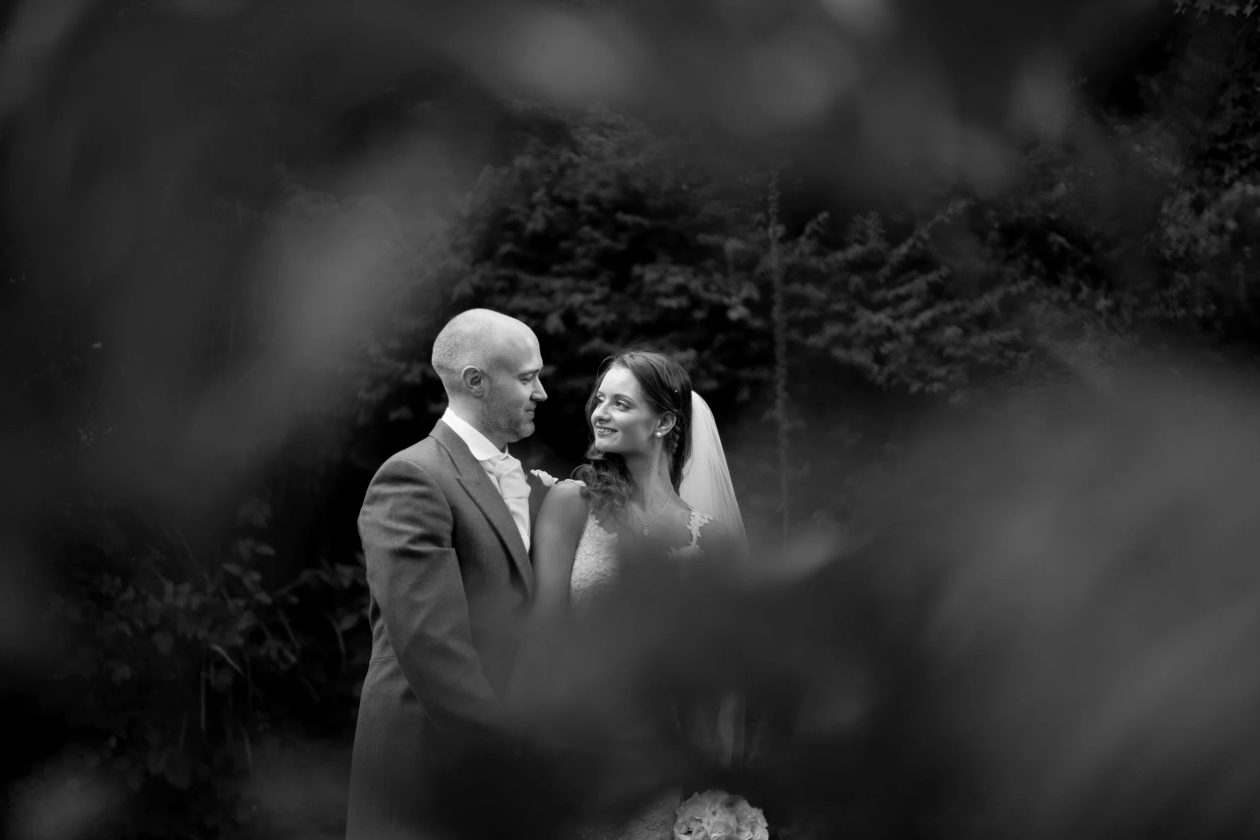 IMG_8410.jpg