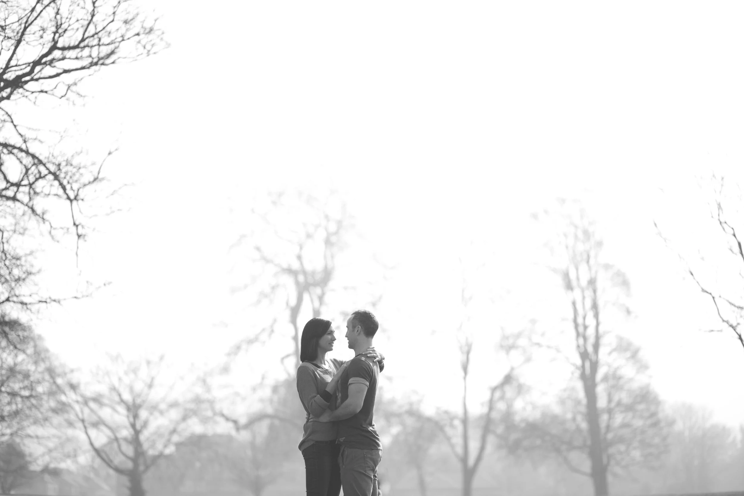 _MG_6863.jpg