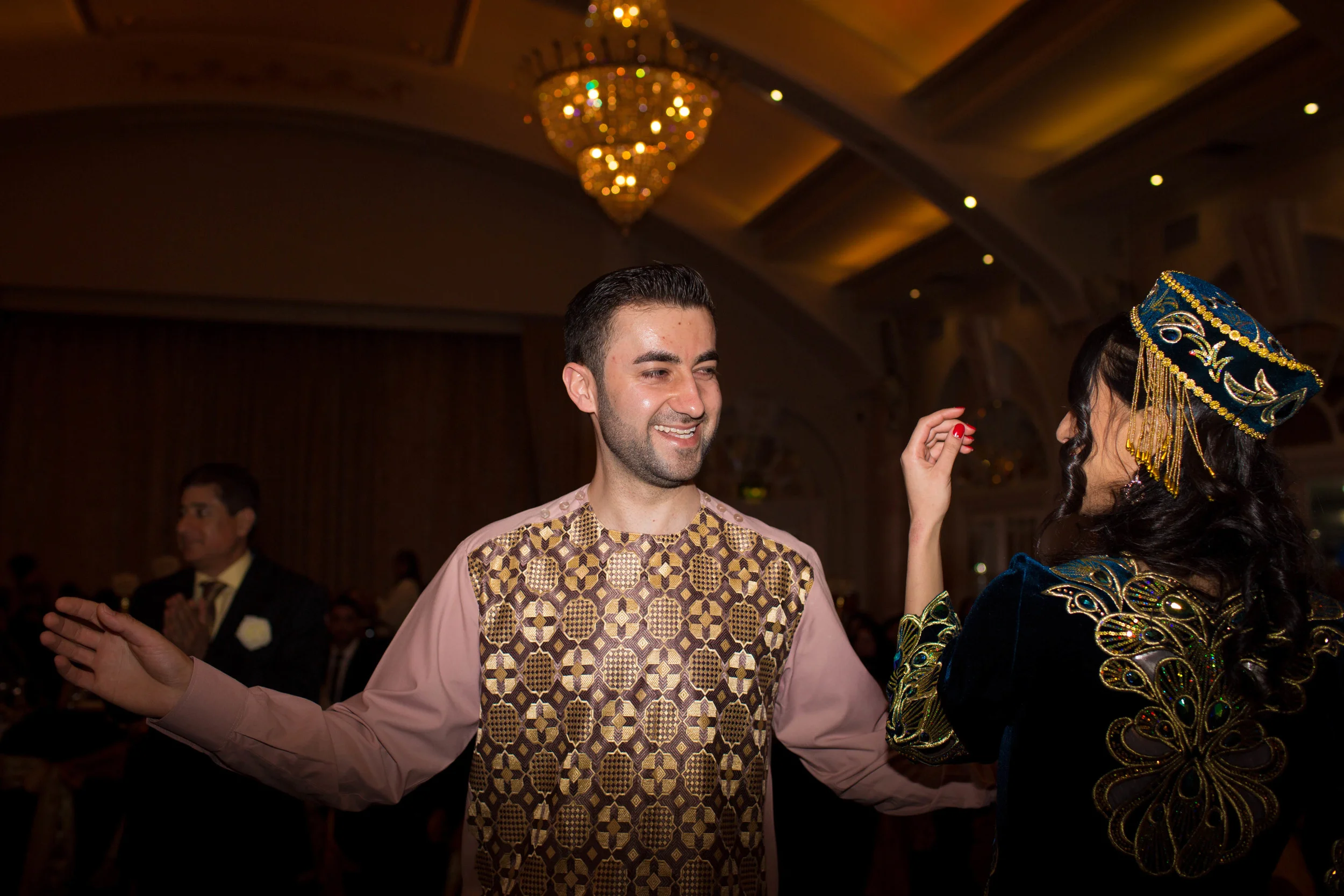 _D3_0375.jpg