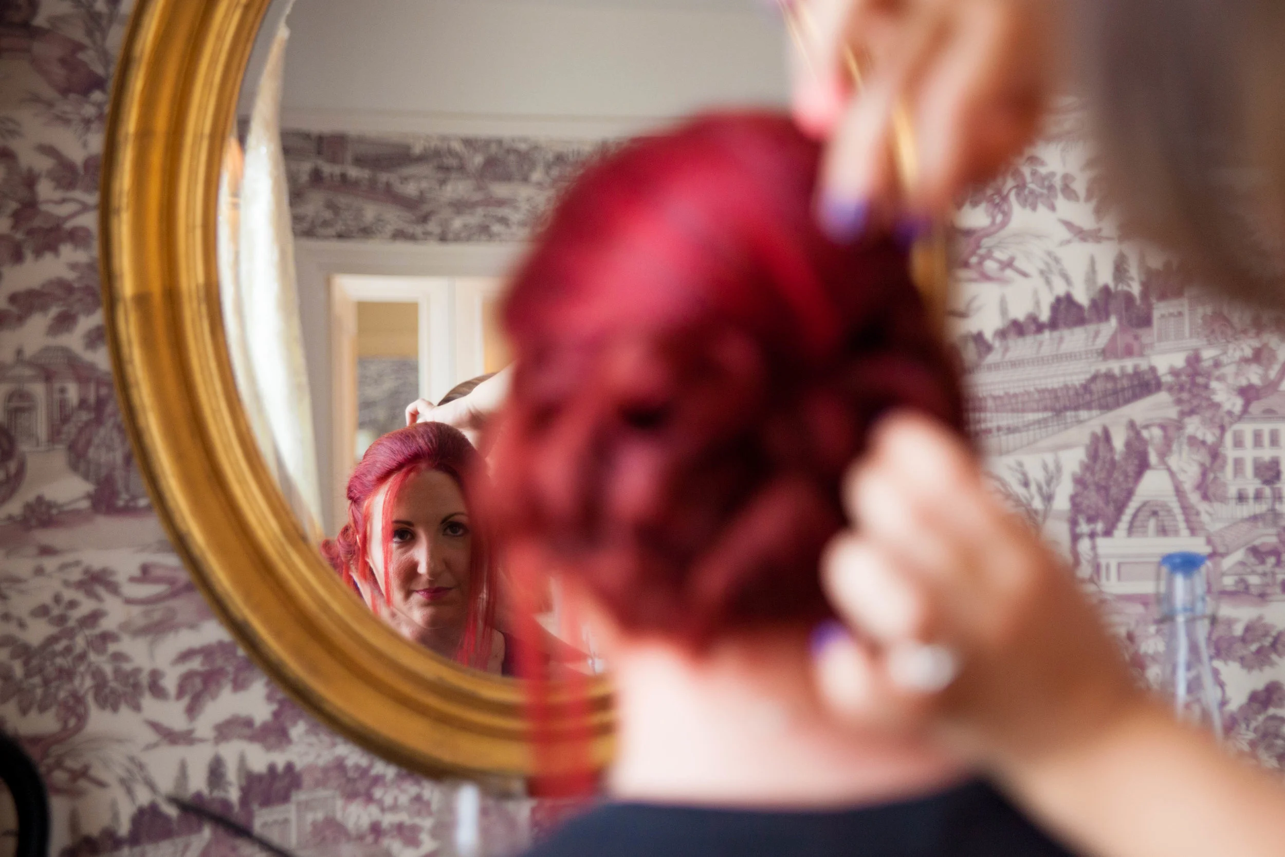 NLPhotography_Clare& Sav_A-110.jpg