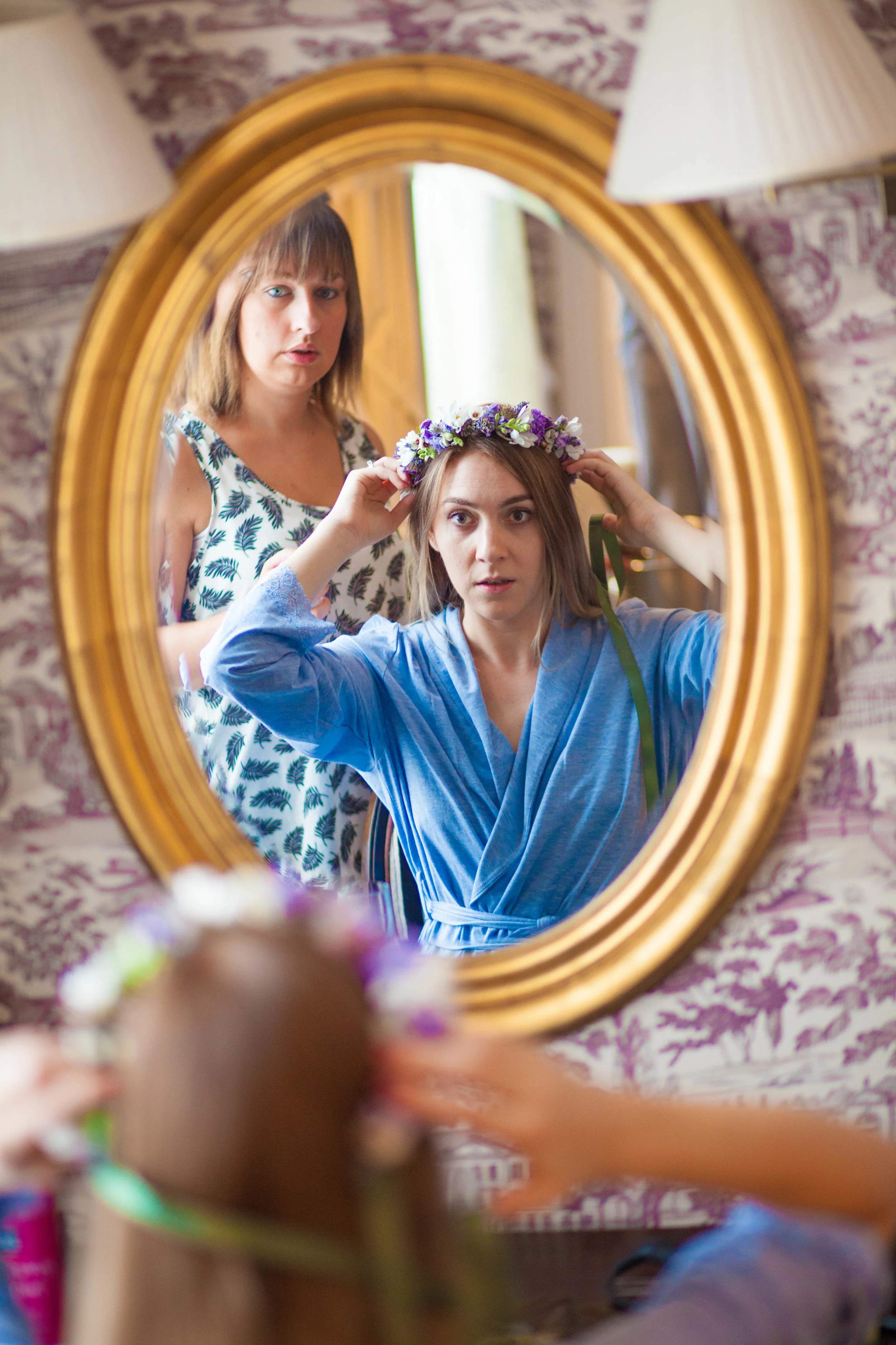 NLPhotography_Clare& Sav_A-148.jpg