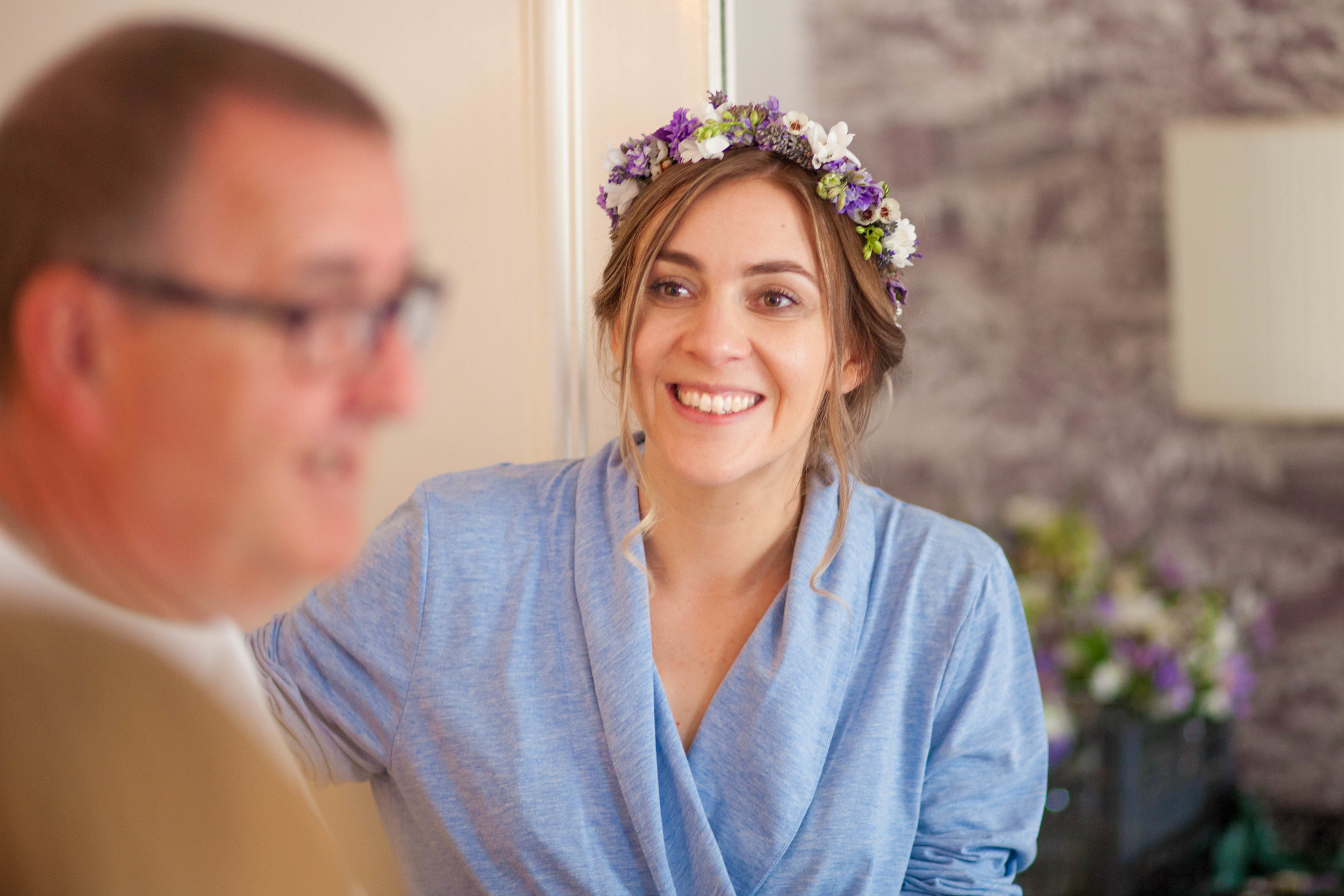 NLPhotography_Clare& Sav_A-206.jpg