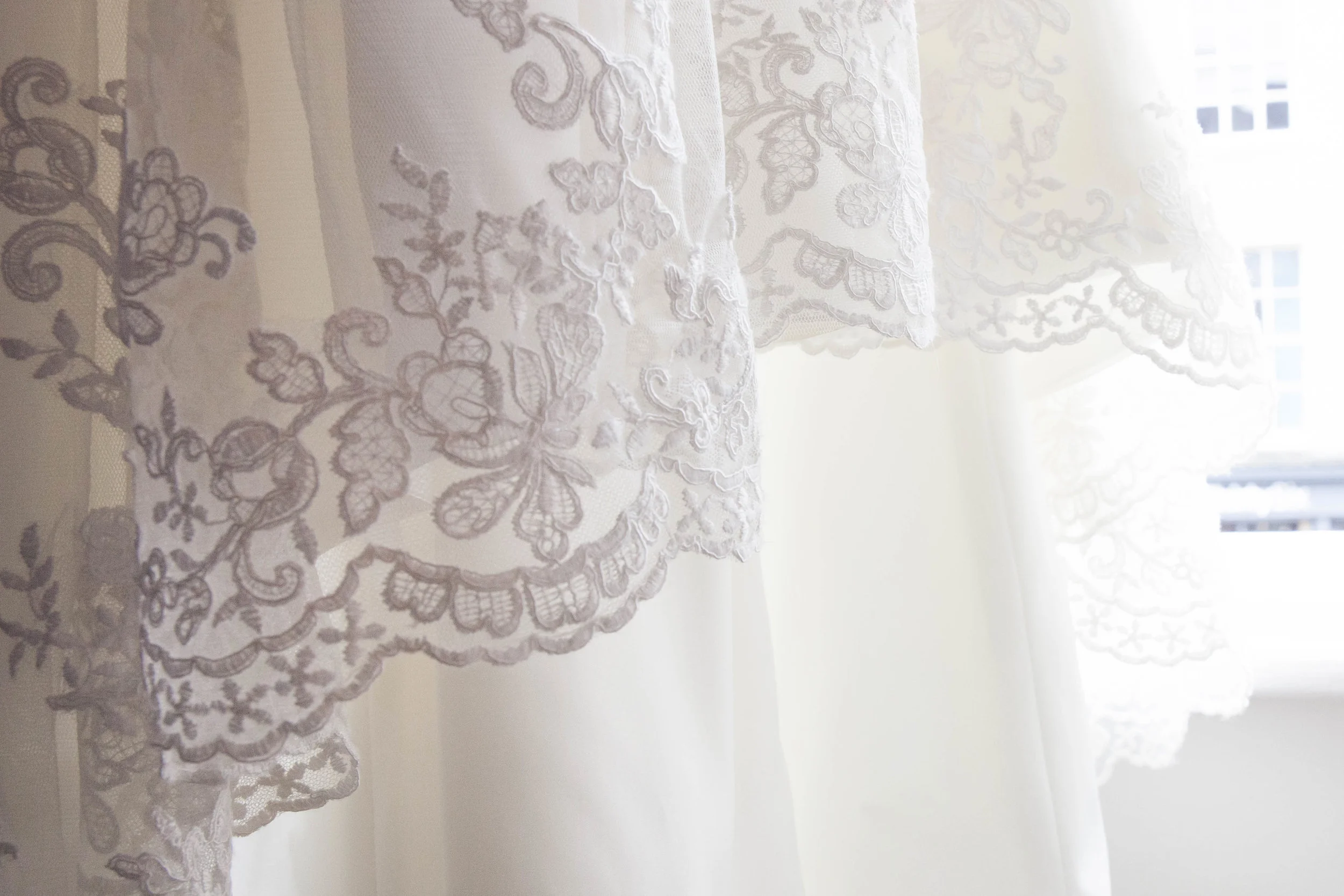 NLPhotography_Clare& Sav_A-225.jpg