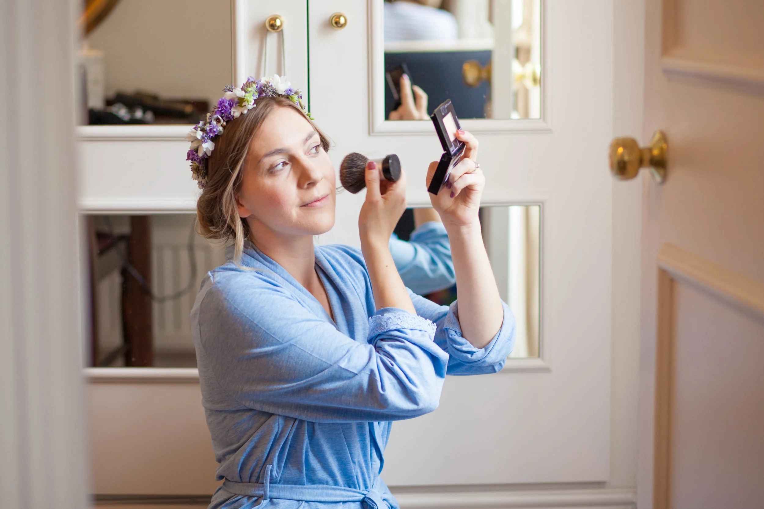 NLPhotography_Clare& Sav_A-279.jpg