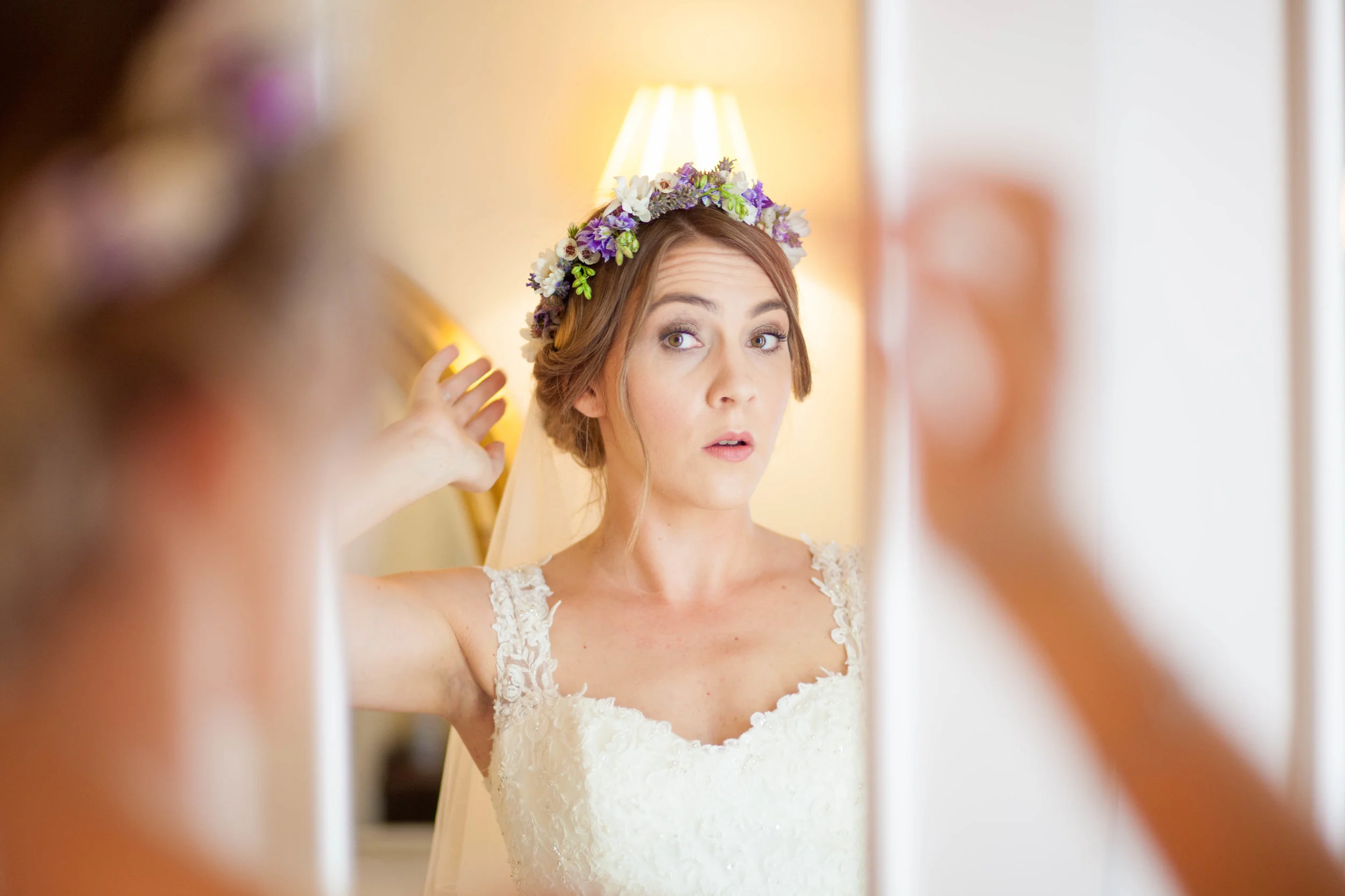 NLPhotography_Clare& Sav_A-392.jpg