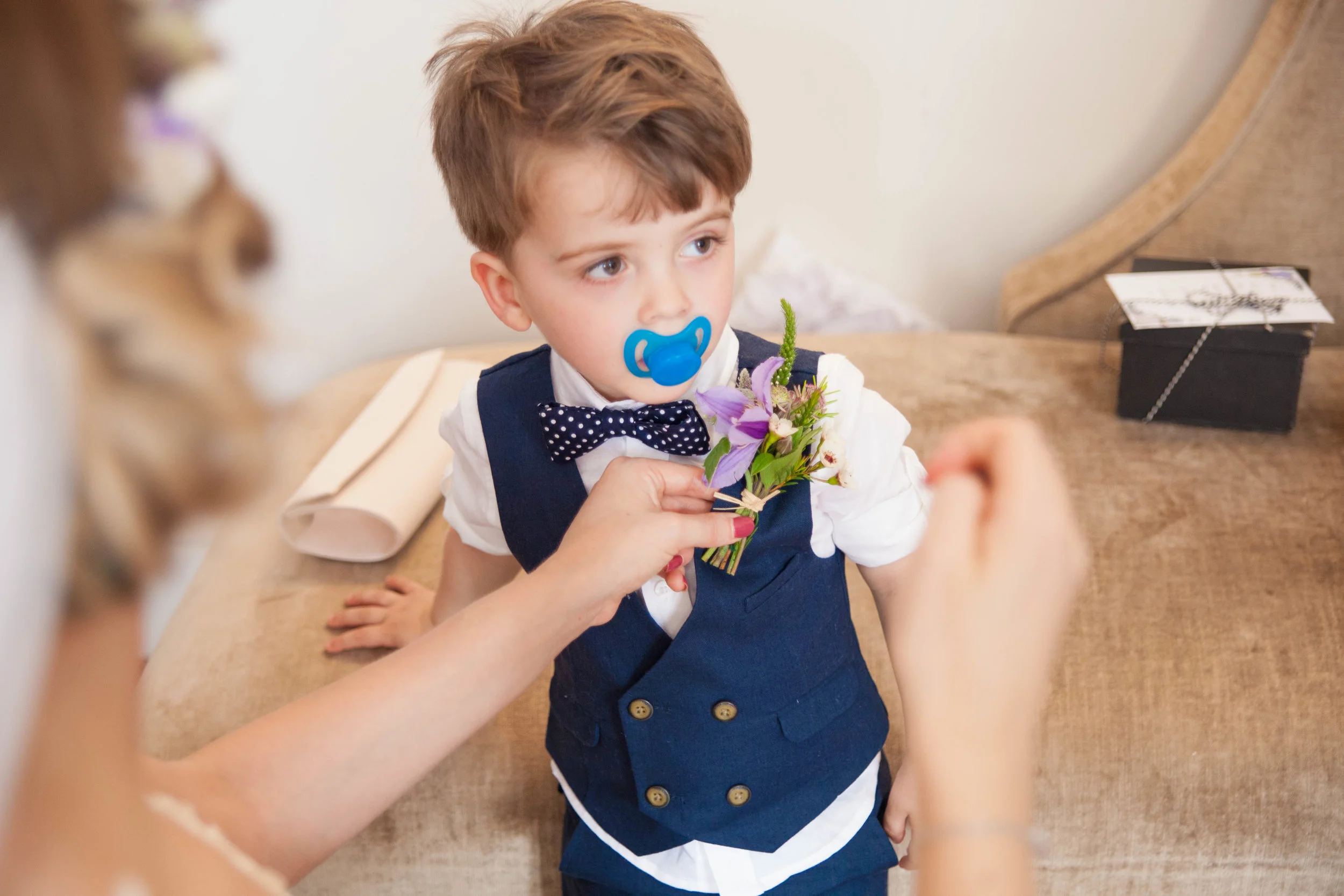 NLPhotography_Clare& Sav_A-411.jpg