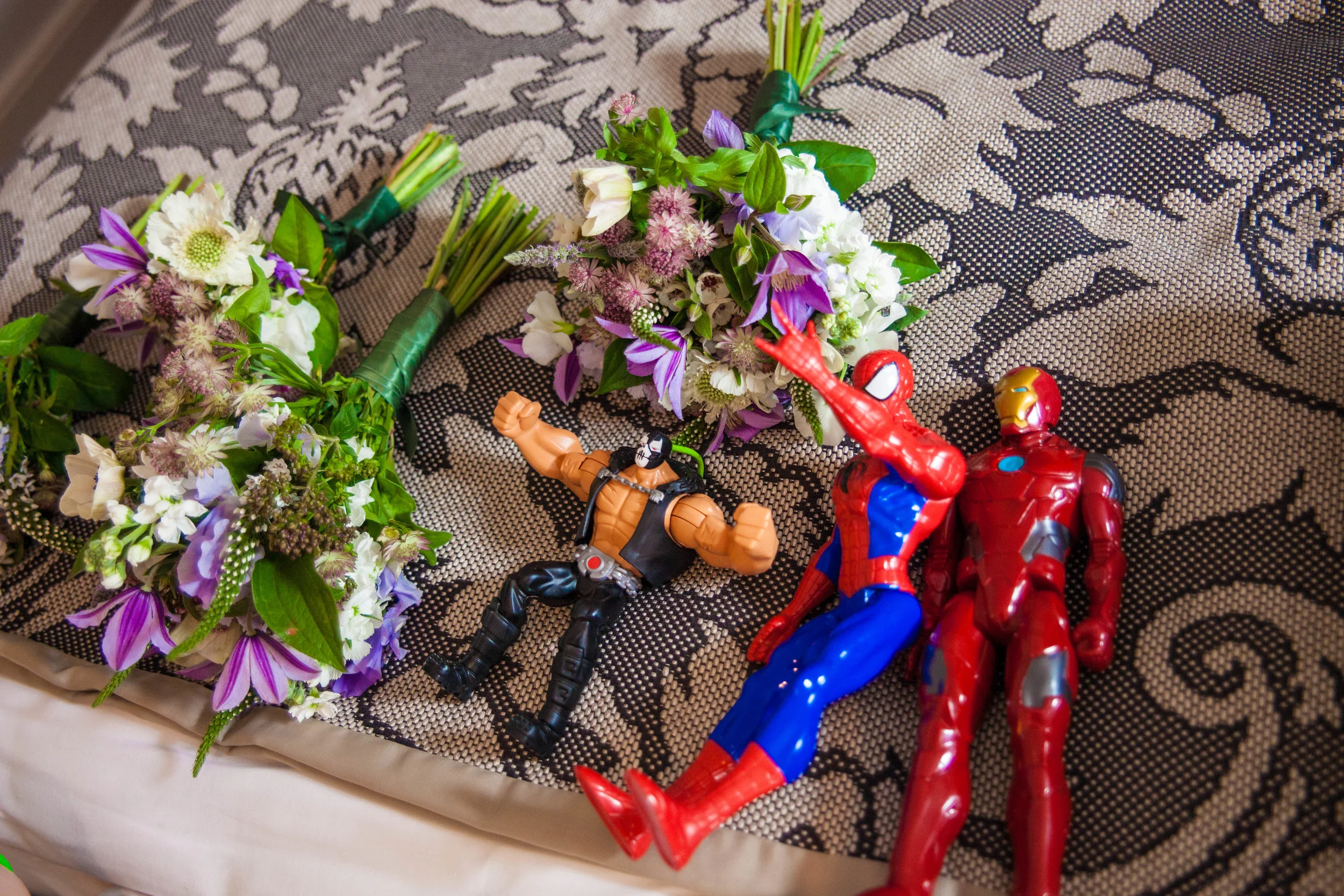 NLPhotography_Clare& Sav_A-422.jpg