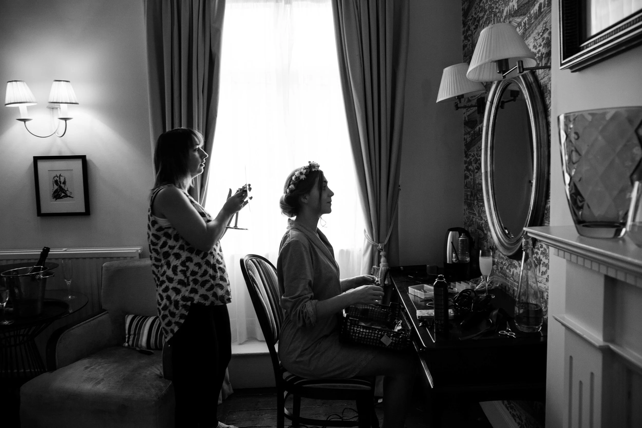 NLPhotography_Clare& SavB&W_a-192.jpg