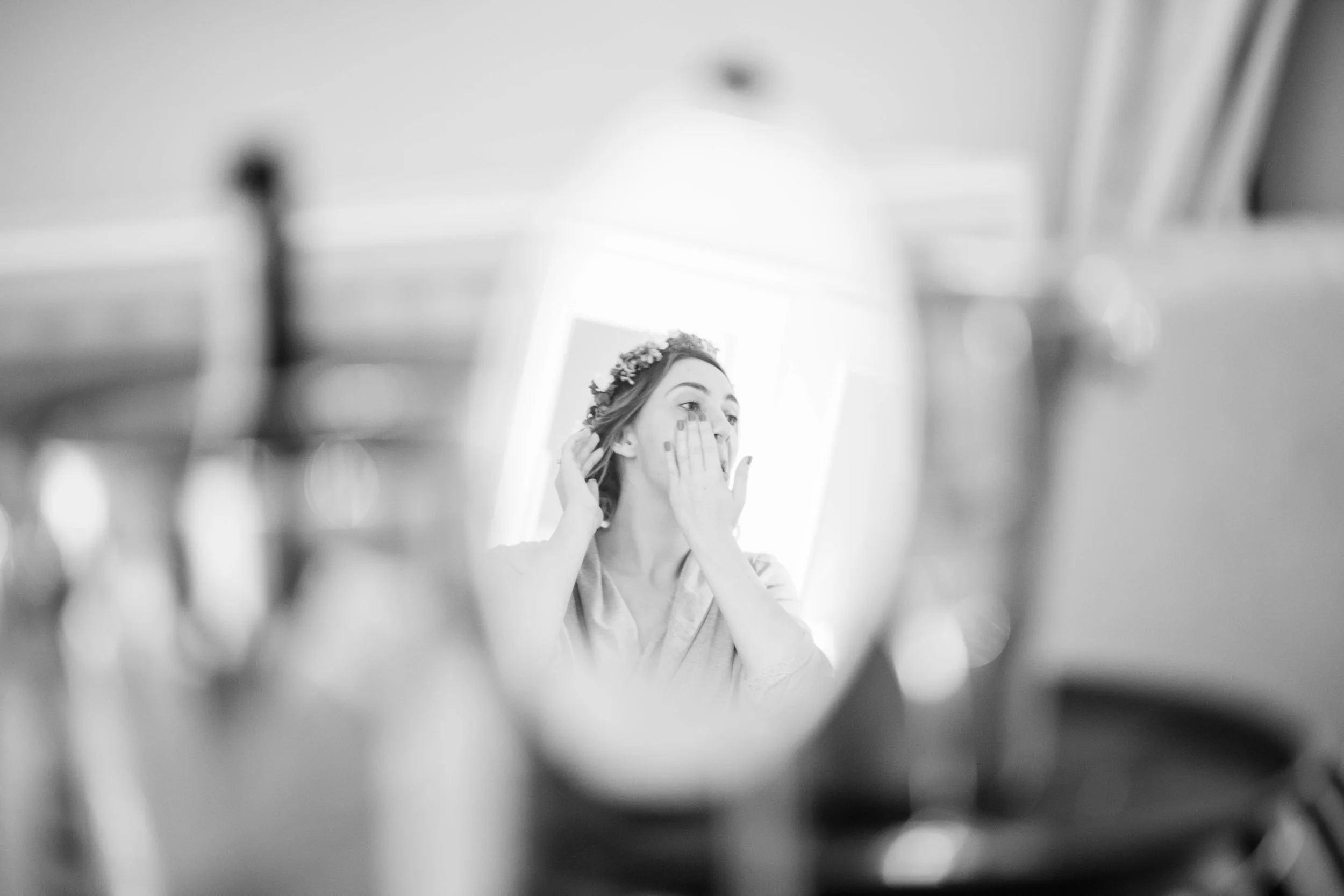 NLPhotography_Clare& SavB&W_a-235.jpg