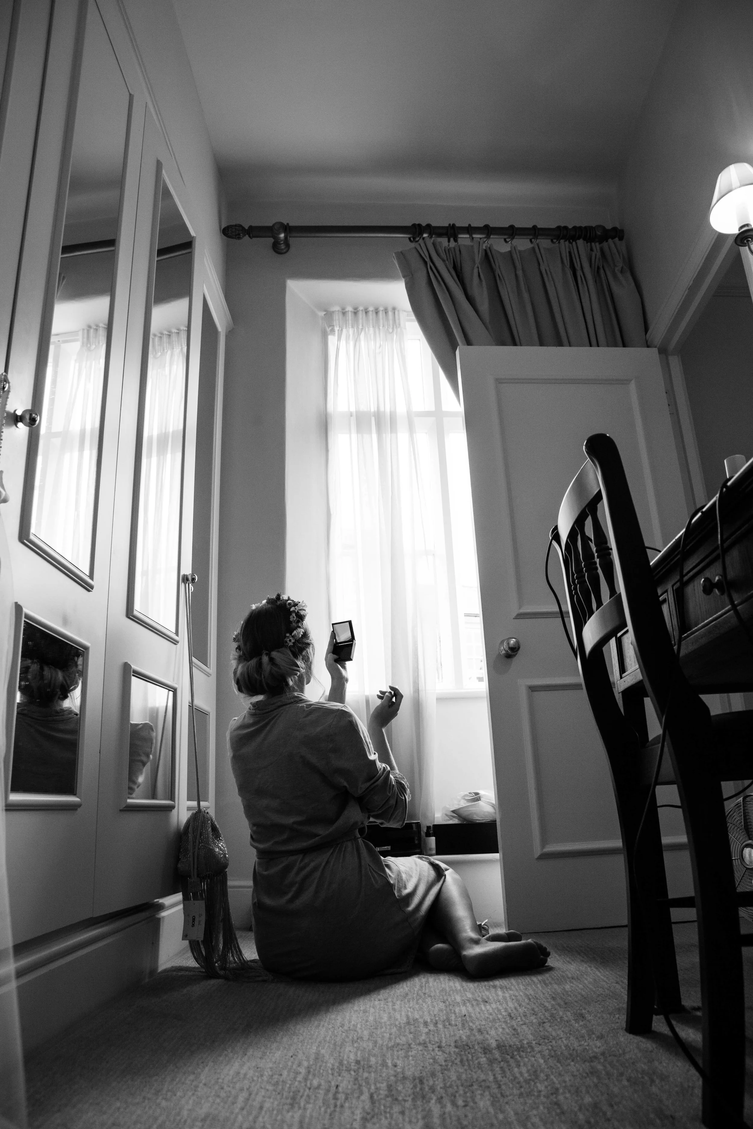 NLPhotography_Clare& SavB&W_a-295.jpg