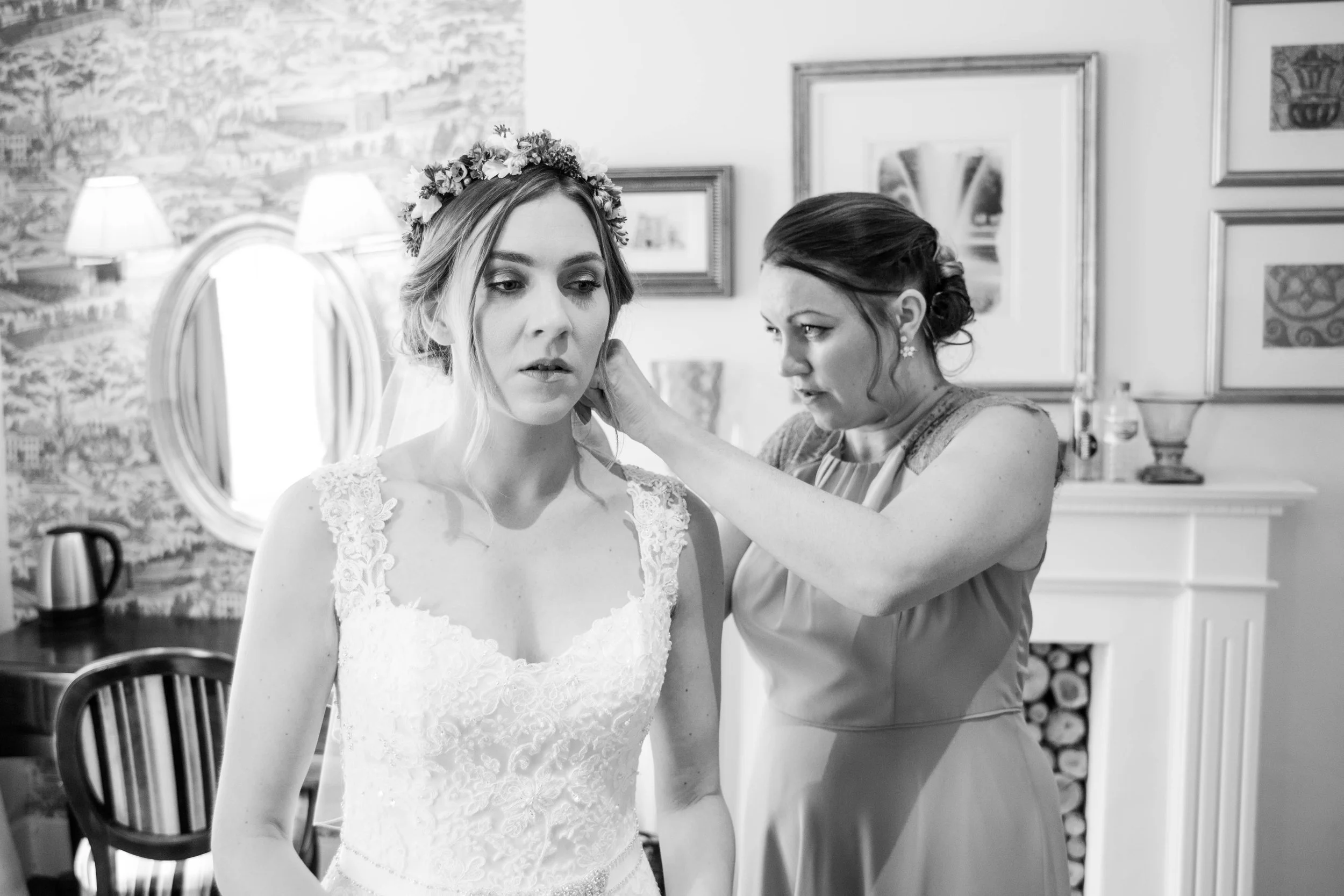 NLPhotography_Clare& SavB&W_a-365.jpg