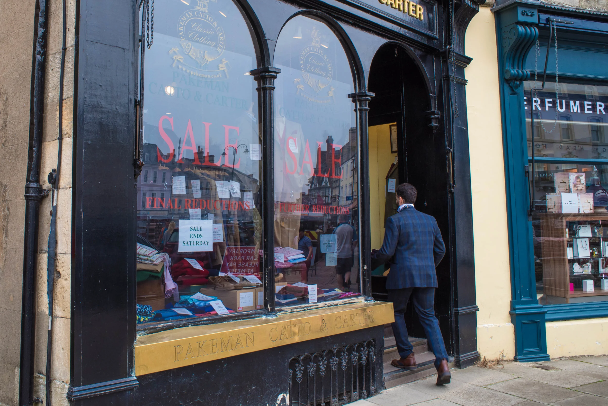 NLPhotography_Clare& Sav_A-255.jpg