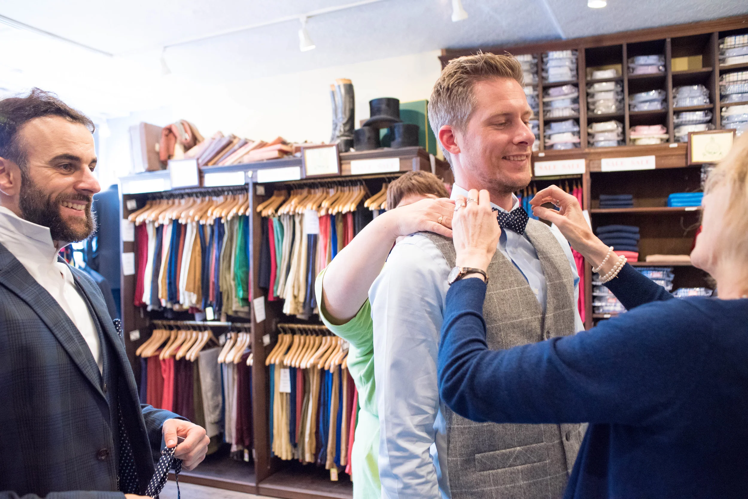 NLPhotography_Clare& Sav_A-257.jpg