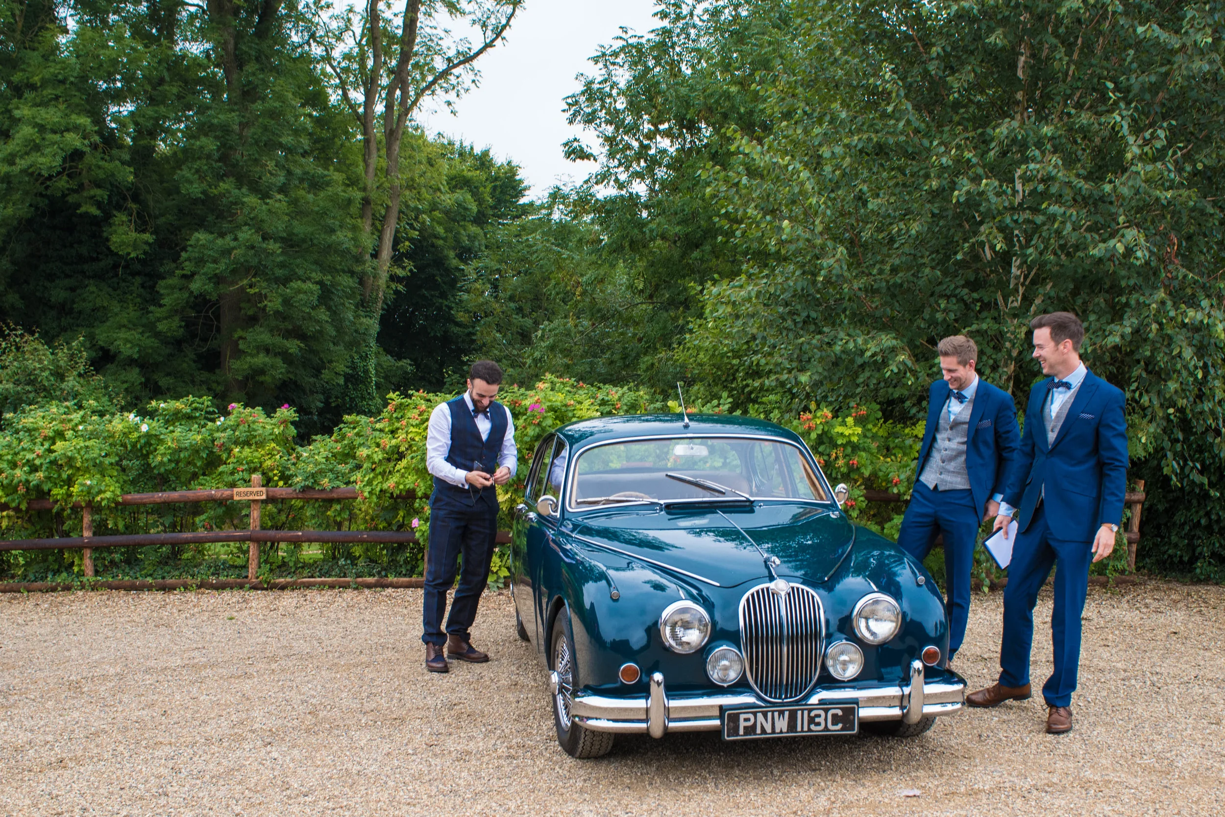 NLPhotography_Clare& Sav_A-320.jpg