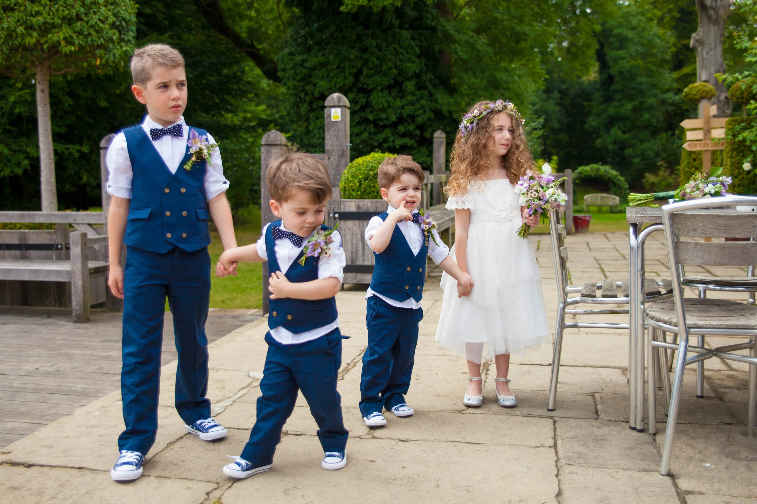 NLPhotography_Clare& Sav_A-458.jpg