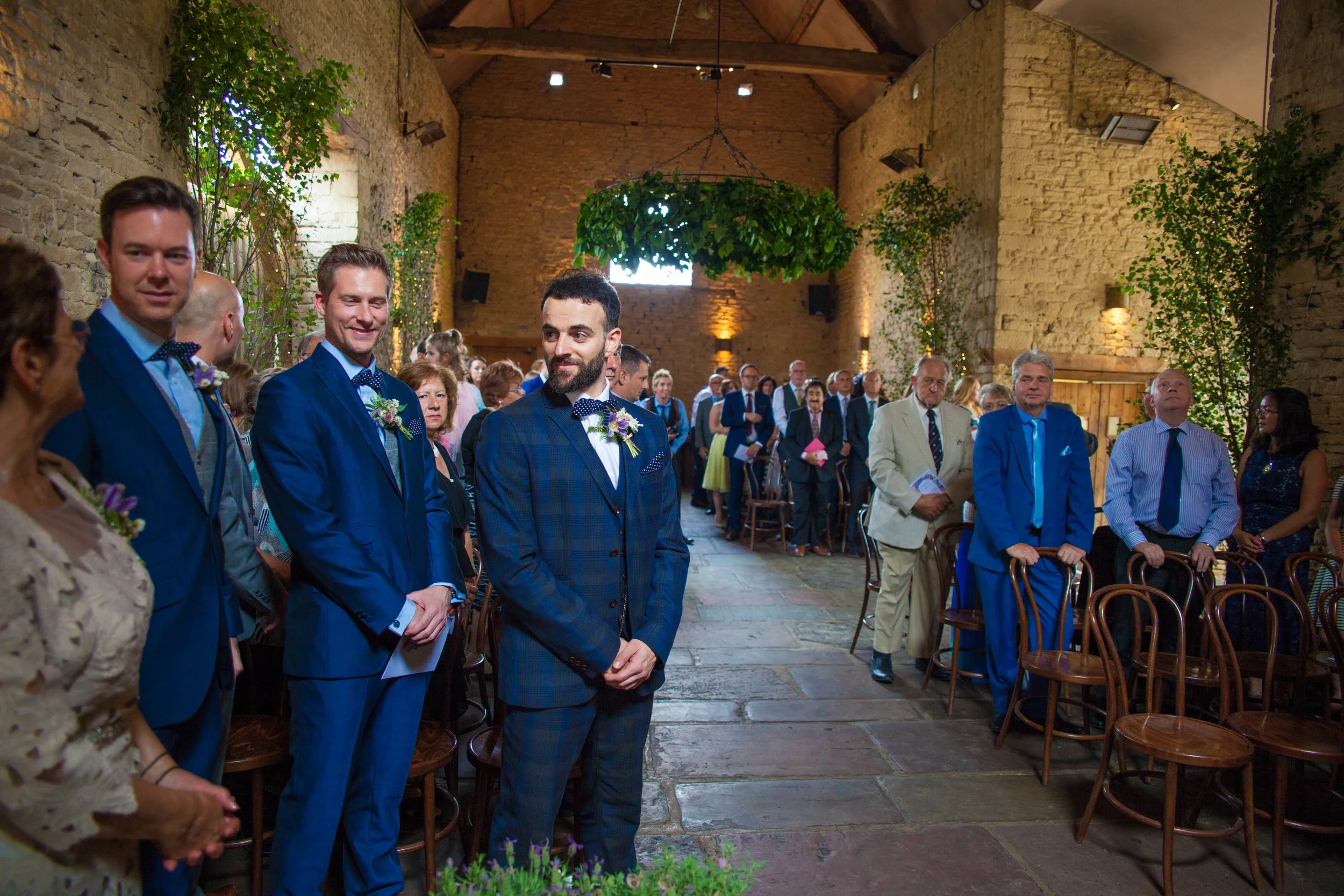 NLPhotography_Clare& Sav_A-460.jpg