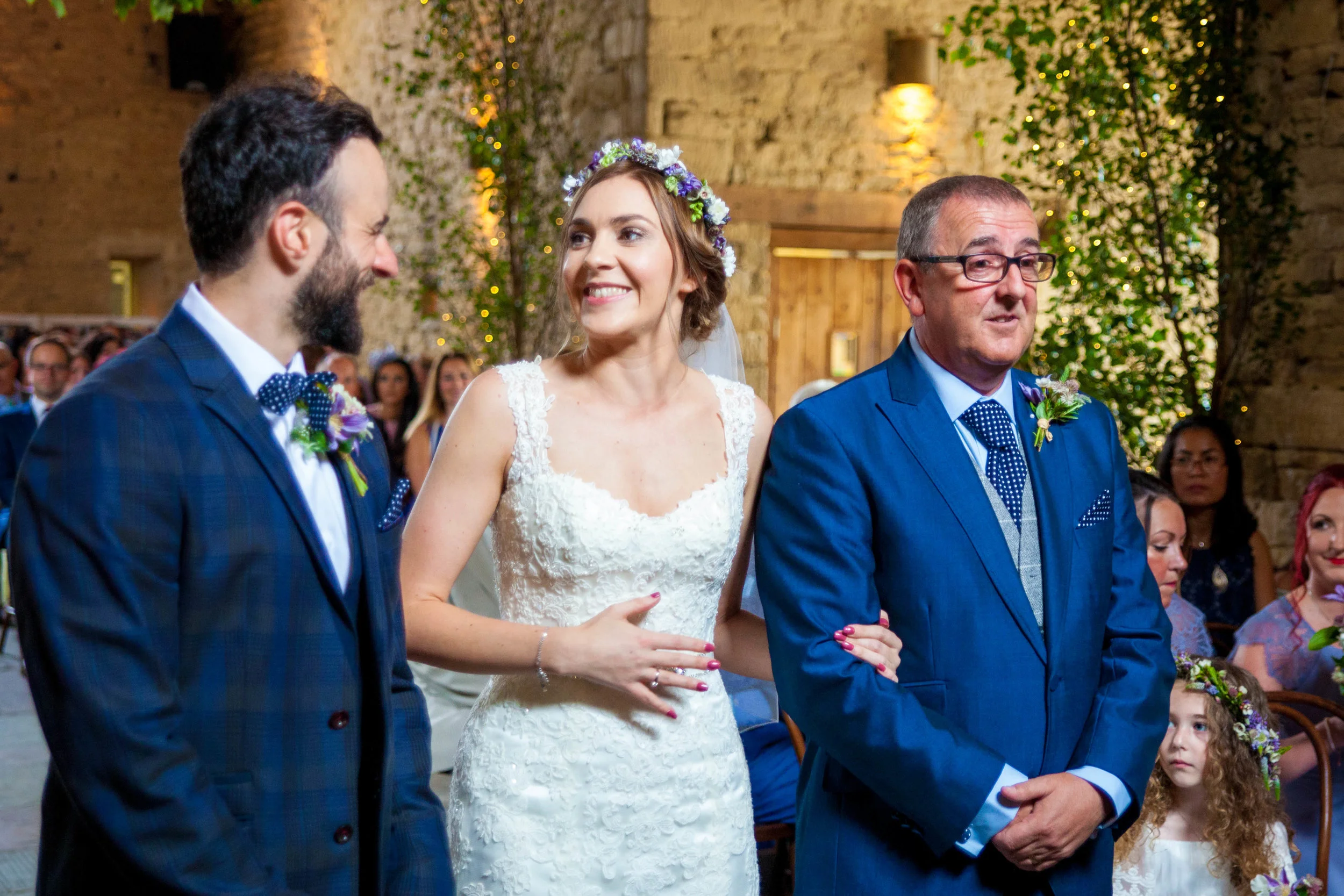 NLPhotography_Clare& Sav_A-488.jpg