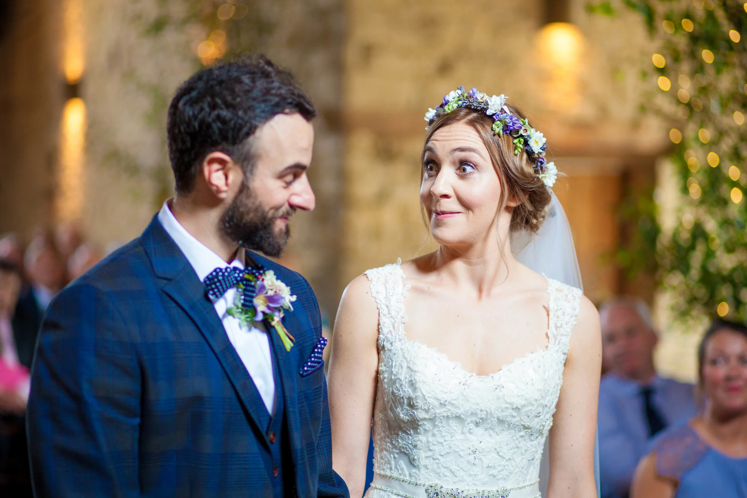 NLPhotography_Clare& Sav_A-507.jpg