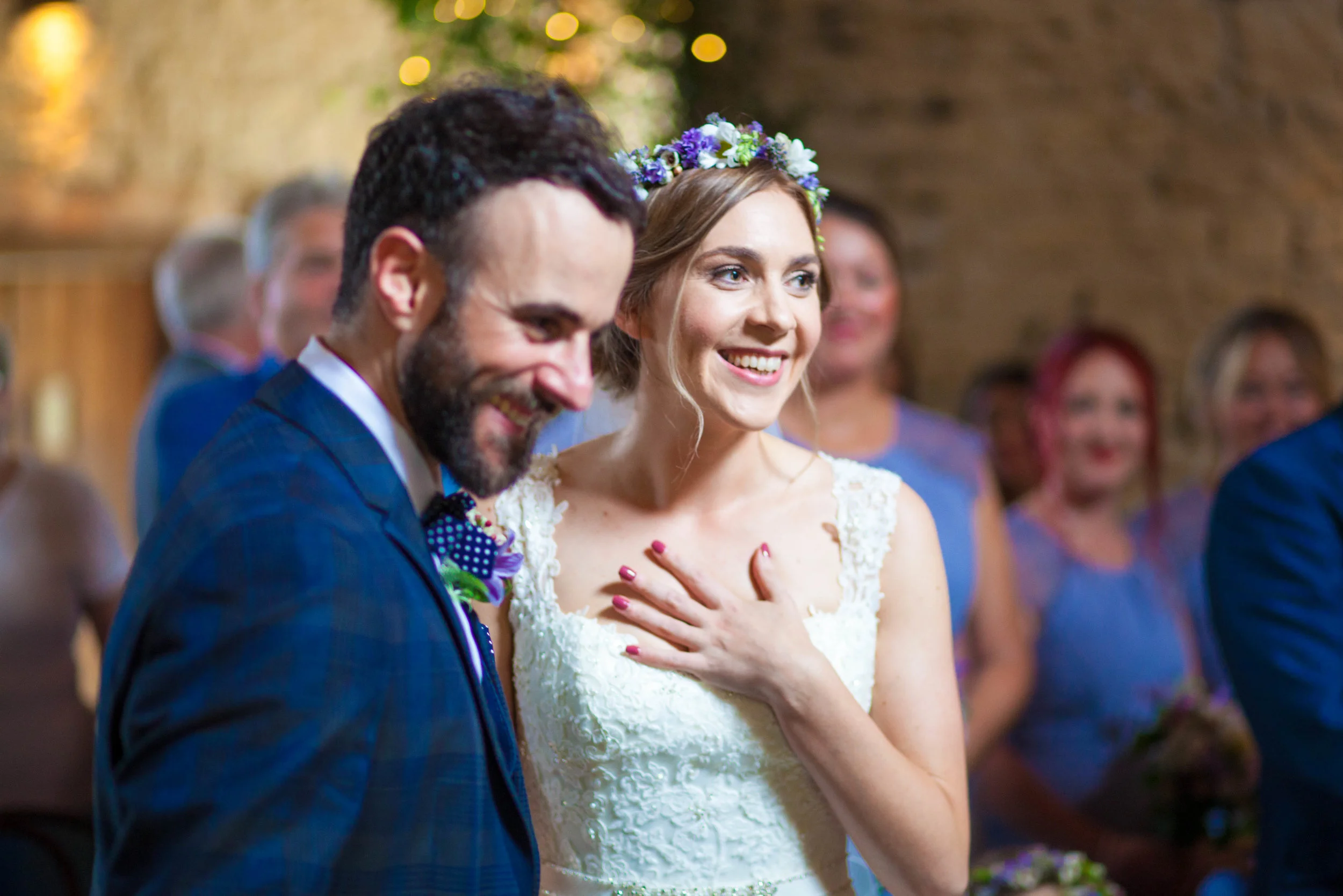 NLPhotography_Clare& Sav_A-519.jpg